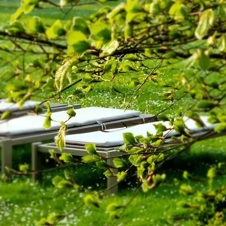 Apartman Domaine Des Chanoines Blancs Gouy-Saint-André