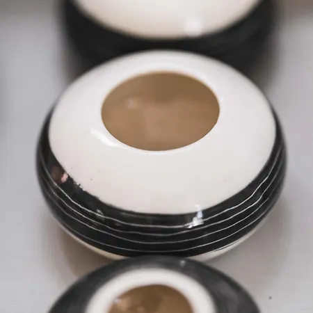 Domaine Des Chanoines Blancs Apartman *