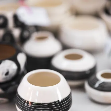 Domaine Des Chanoines Blancs Apartman Gouy-Saint-André